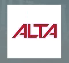 Image for Stock Traders Buy High Volume of Prairie Operating Call Options (NASDAQ:PROP)