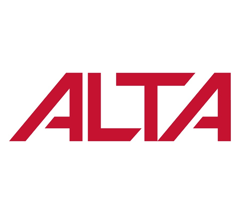 Image for Prairie Operating (NASDAQ:PROP) Downgraded by Zacks Research to “Strong Sell”