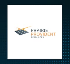 Image for Prairie Provident Resources (TSE:PPR) Share Price Passes Below 50-Day Moving Average   – What’s Next?