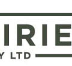 Image for PrairieSky Royalty (TSE:PSK) Downgraded by Raymond James Financial to “Market Perform”