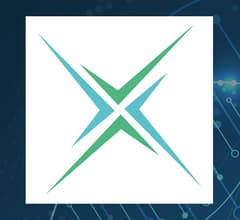 Image for Wedbush Issues Positive Forecast for Praxis Precision Medicines (NASDAQ:PRAX) Stock Price