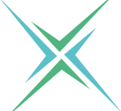 Image for Praxis Precision Medicines (NASDAQ:PRAX) Upgraded at Truist Financial