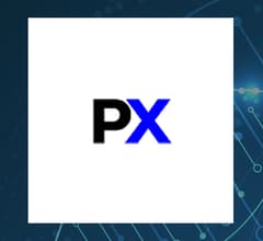 Image for Reviewing Cosmos Health (NASDAQ:COSM) & Praxsyn (OTCMKTS:PXYN)