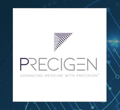 Image for Precigen (PGEN) to Release Quarterly Earnings on Wednesday
