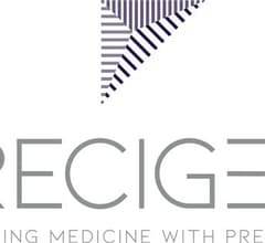 Image for Precigen (NASDAQ:PGEN) Given New $10.00 Price Target at HC Wainwright
