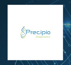 Image for Short Interest in Precipio, Inc. (NASDAQ:PRPO) Expands By 22.5%