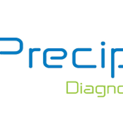 Image for Precipio (NASDAQ:PRPO) Upgraded to “Hold” at Wall Street Zen
