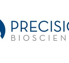 Image for Precision BioSciences (NASDAQ:DTIL) Upgraded at Wall Street Zen