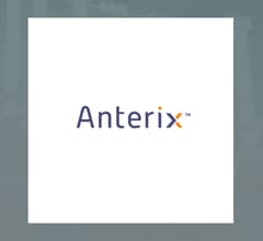 Image for Precision Drilling Corporation (NYSE:PDS) Receives $117.00 Consensus Target Price from Brokerages