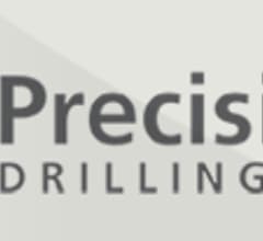 Image for Raymond James Financial Issues Positive Forecast for Precision Drilling (TSE:PD) Stock Price