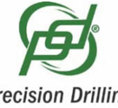 Image for Precision Drilling Corp. (PDS) Receives Buy Rating from TD Securities