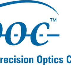 Image about Precision Optics (NASDAQ:POCI) Rating Increased to Hold at Wall Street Zen