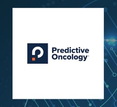 Image about Critical Comparison: Predictive Oncology (AGPU) versus The Competition