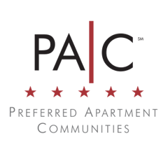 Image for Preferred Apartment Communities Inc. (APTS) Position Maintained by Allianz Asset Management AG