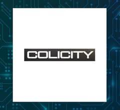 Image about Preformed Line Products (NASDAQ:PLPC) Trading Up 8.7%  – Here’s Why