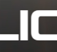 Image for Preformed Line Products (NASDAQ:PLPC) Upgraded at Freedom Capital