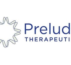 Image for Prelude Therapeutics (NASDAQ:PRLD) Downgraded to Hold Rating by Wall Street Zen