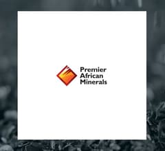 Image for Premier African Minerals (LON:PREM)  Shares Down 12.5%   – Should You Sell?