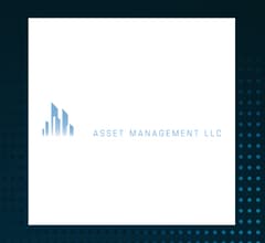 Image for Premier Asset Management Group (LON:PAM) Sets New 12-Month Low  – Here’s Why