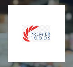 Image for Premier Foods (LON:PFD) Given Buy Rating at Jefferies Financial Group