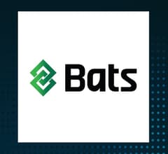Image for Premise Capital Diversified Tactical ETF (BATS:TCTL) Stock Price Down 0.1%  – Time to Sell?