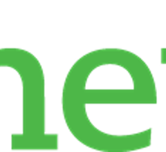 Image for Prenetics Global (NASDAQ:PRE) Now Covered by Lake Street Capital