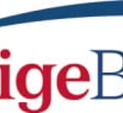 Image for Allianz Asset Management AG Has $337,000 Position in Prestige Brands Holdings, Inc. (PBH)