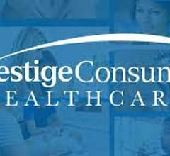 Image for Prestige Consumer Healthcare (NYSE:PBH) Downgraded by Zacks Research to “Strong Sell”