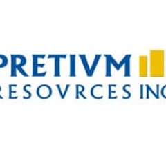 Image for Pretium Resources Inc (TSE:PVG) Receives Consensus Rating of “Buy” from Analysts
