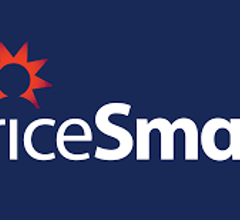 PriceSmart (PSMT) Downgraded by Scotiabank to Hold