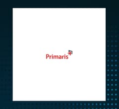 Image for Primaris Real Estate Investment Trust (OTCMKTS:PMREF) Stock Price Down 1.7%  – Here’s Why