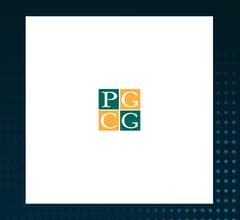 Image about Comparing Prime Global Capital Group (OTCMKTS:PGCG) and FirstService (NASDAQ:FSV)