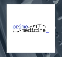 Image for Prime Medicine (NASDAQ:PRME) Upgraded by Lifesci Capital to Strong-Buy Rating