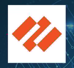 Image for Prime Medicine (NYSE:PRME) & Eloxx Pharmaceuticals (NASDAQ:ELOX) Critical Analysis