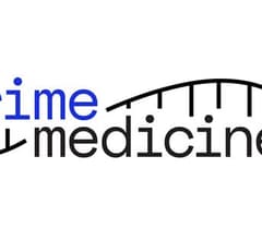 Image for Prime Medicine (NASDAQ:PRME) Now Covered by Oppenheimer
