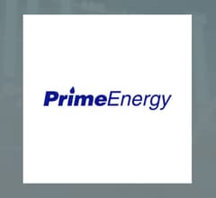 Image for Cannell Capital LLC Buys 2,968 Shares of PrimeEnergy Corporation $PNRG