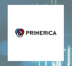 Image for Brave Warrior Advisors LLC Has $209.02 Million Stock Position in Primerica, Inc. $PRI