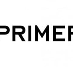 Image for Primerica (NYSE:PRI) Price Target Lowered to $285.00 at Morgan Stanley