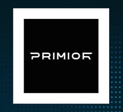 Image for Primior Holdings Inc.  (OTCMKTS:PTKN) Sees Large Decrease in Short Interest