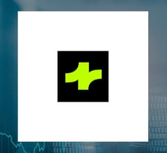 Image for Insider Buying: Primis Financial (NASDAQ:FRST) Director Acquires 1,550 Shares of Stock