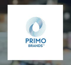 Image for Barclays Issues Positive Forecast for Primo Brands (NYSE:PRMB) Stock Price
