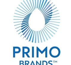 Image for Primo Brands (NYSE:PRMB) Price Target Raised to $28.00 at Mizuho
