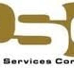 Image for Primoris Services Corp (PRIM) Receives $25.50 Average PT from Brokerages