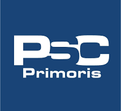 Image for Primoris Services’ (PRIM) Neutral Rating Reiterated at Cantor Fitzgerald
