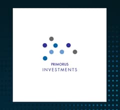 Image for Primorus Investments (LON:PRIM) Announces Quarterly Earnings Results