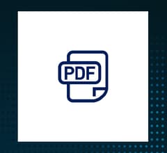 Image for Princess Private Equity (LON:PEY) Sets New 12-Month Low  – Should You Sell?