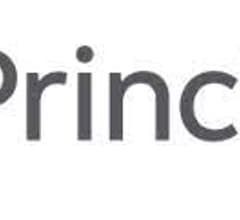Morgan Stanley Cuts Principal Financial Group (PFG) Price Target to $79.00