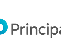 Image for Principal Financial Group (NYSE:PFG) Price Target Raised to $95.00 at Morgan Stanley