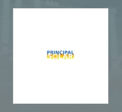 Image for Principal Solar (OTCMKTS:PSWW) & Sunrun (NASDAQ:RUN) Head-To-Head Survey