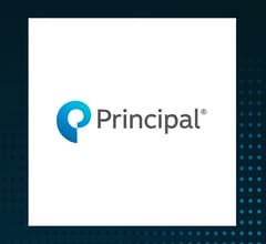 Image for Envestnet Asset Management Inc. Buys 237,015 Shares of Principal Spectrum Preferred Securities Active ETF $PREF